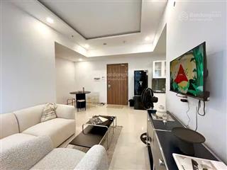 Chủ kẹt bank nên cần bán gấp căn 2pn 73m the rivana giá 3ty190 đầy đủ nội thất view sông sài gòn