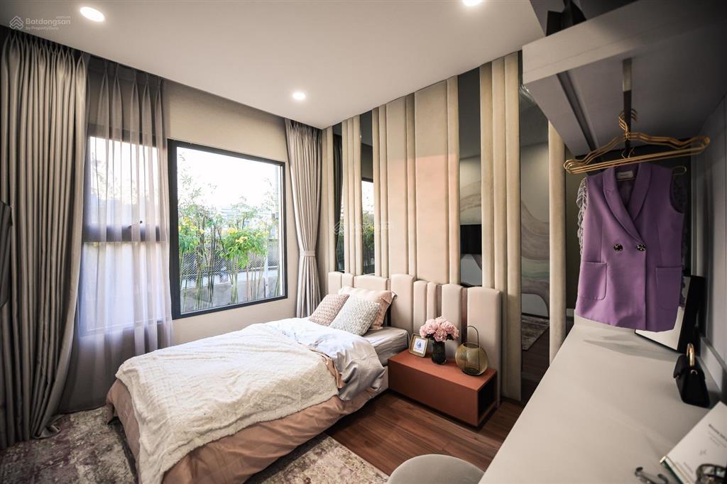 Cần bán gấp căn hộ 3pn2wc the rivana, căn góc đầy đủ nội thất, giá bán nhanh 4ty2 bao sang tên.