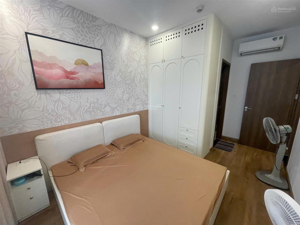 Chủ nhà kẹt ngân hàng cắt lỗ căn 2pn 74m2 the rivana view sông