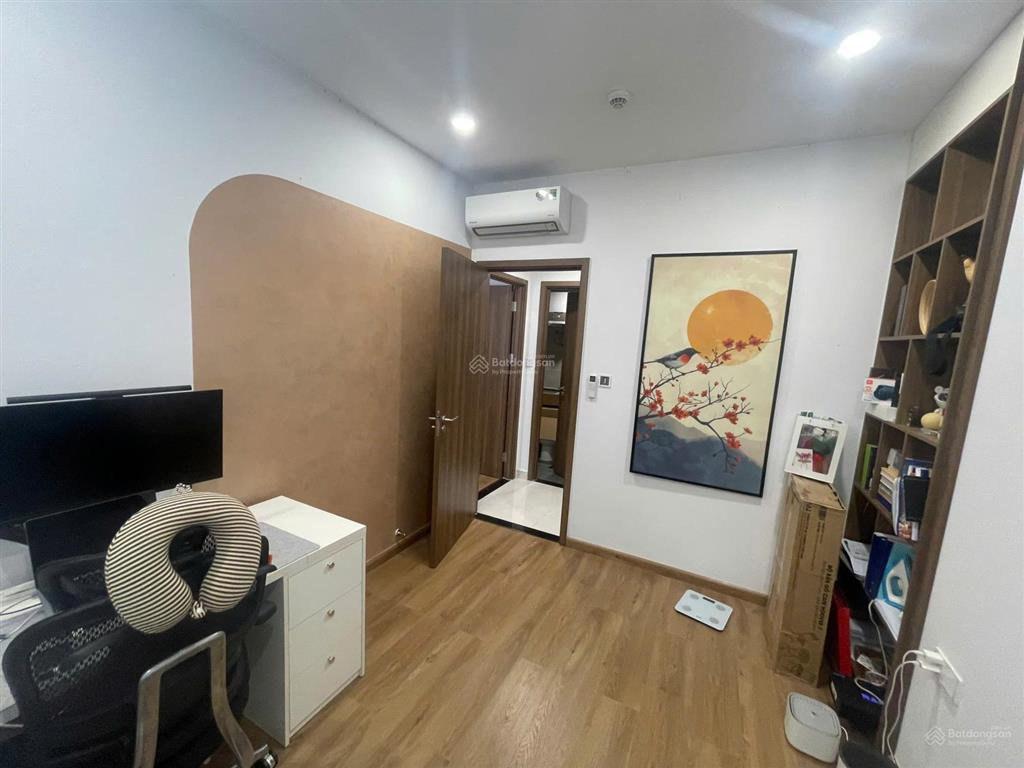 Chủ nhà kẹt ngân hàng cắt lỗ căn 2pn 74m2 the rivana view sông