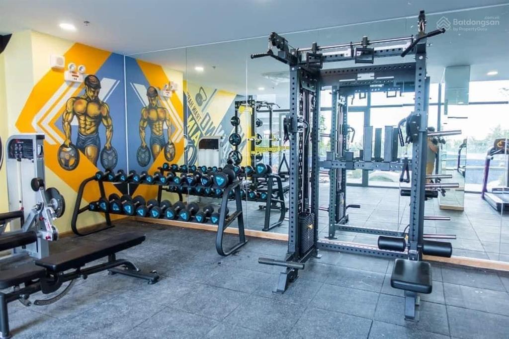 Chủ thân gửi bán gấp căn 1pn2ty3, 2pn  3ty150 the rivana sổ sẵn, tặng ít nội thất.