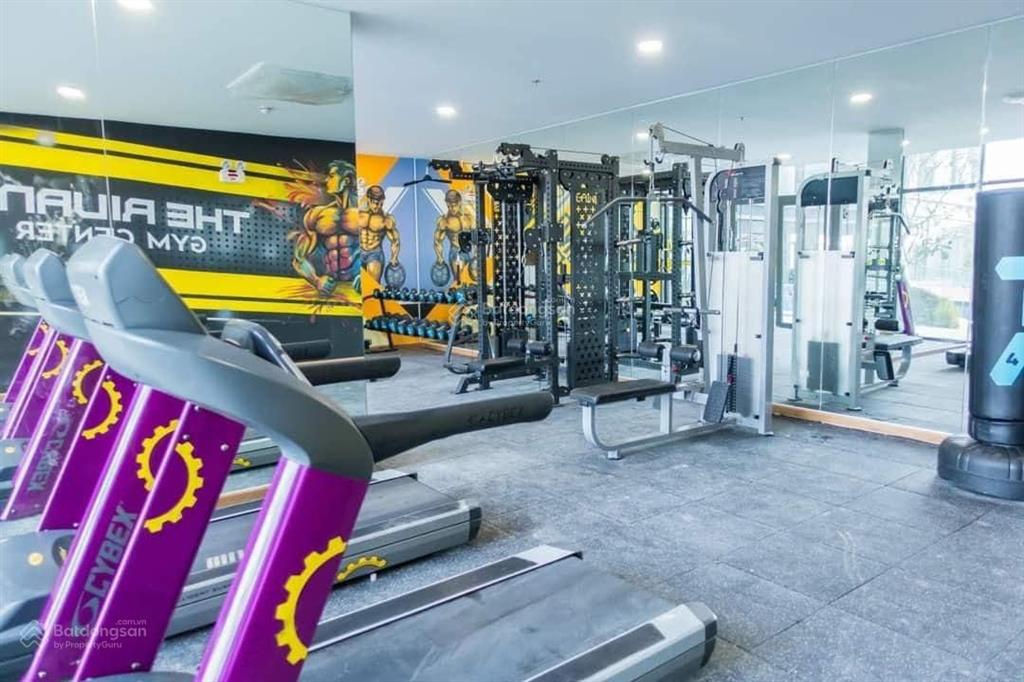 Chủ thân gửi bán gấp căn 1pn2ty3, 2pn  3ty150 the rivana sổ sẵn, tặng ít nội thất.