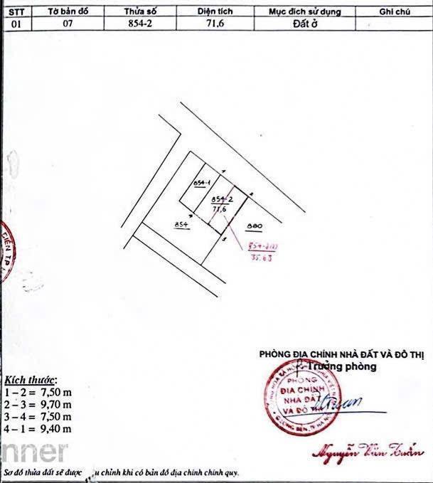 Chính chủ bán nhà mặt phố nguyễn lam  kinh doanh sầm uất  sẵn sổ giao dịch