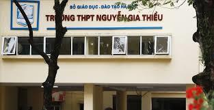 Chính chủ bán mảnh đất đẹp phố chu huy mân ô tô nhỏ vào đất  sẵn sổ giao dịch có thương lượng