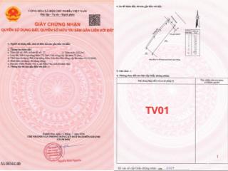 Bán đất tại diên phước, 1,698 tỷ, 242.7m2, nhiều tiện ích, giá siêu hời