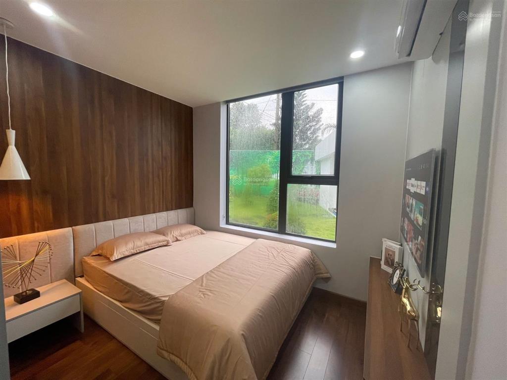 Chỉ từ 350tr  đóng 20% nhận ngay 1pn, 1wc chung cư benhill thuận an!!
