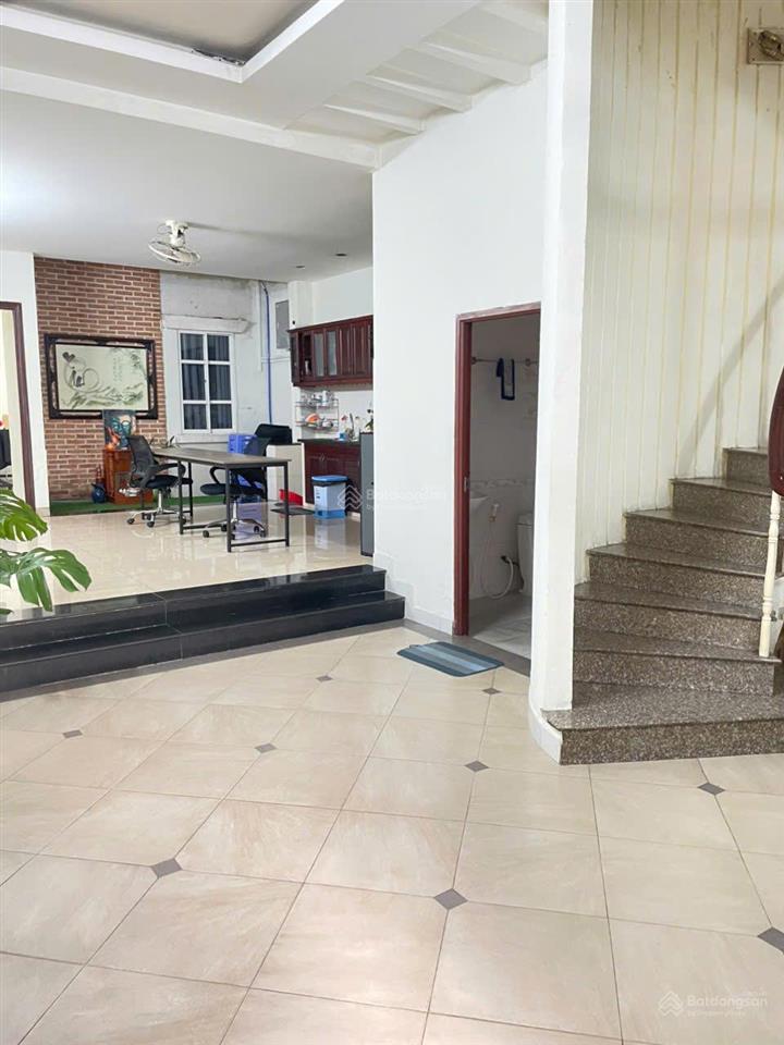 Nhà đẹp  giá tốt  chính chủ cần bán tại đht02, phường đông hưng thuận, quận 12, tp hồ chí minh
