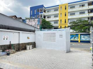 Nhà đẹp  giá tốt  chính chủ cần bán tại đht02, phường đông hưng thuận, quận 12, tp hồ chí minh