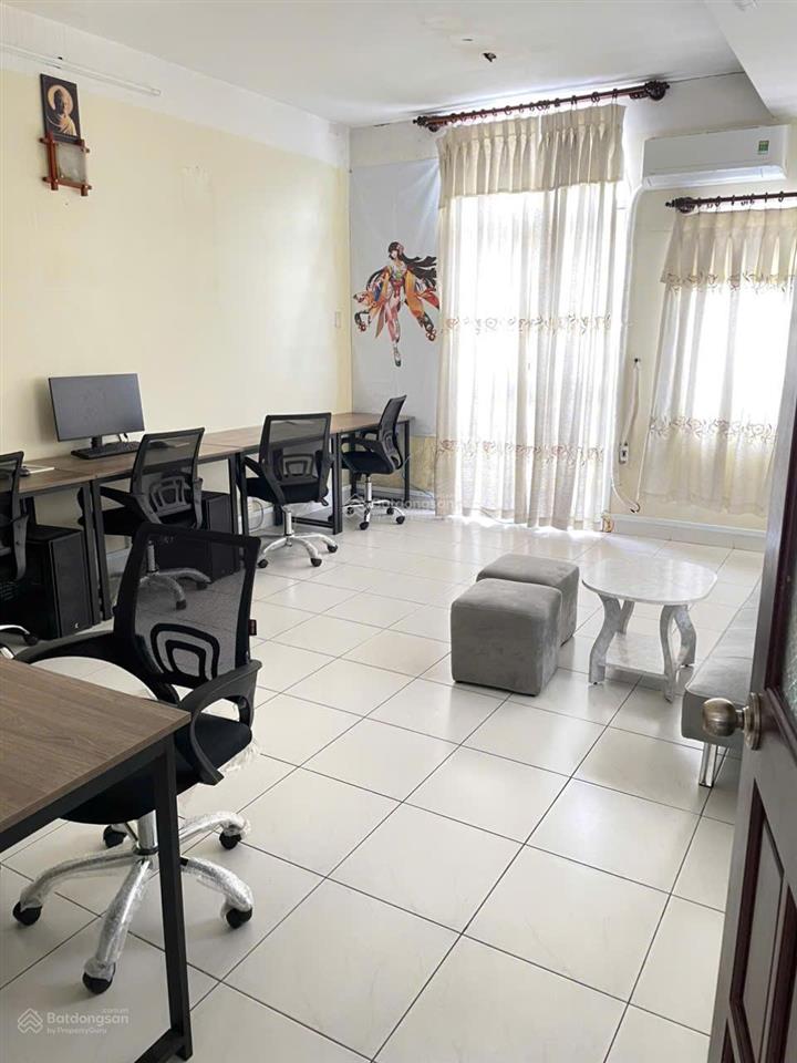 Nhà đẹp  giá tốt  chính chủ cần bán tại đht02, phường đông hưng thuận, quận 12, tp hồ chí minh
