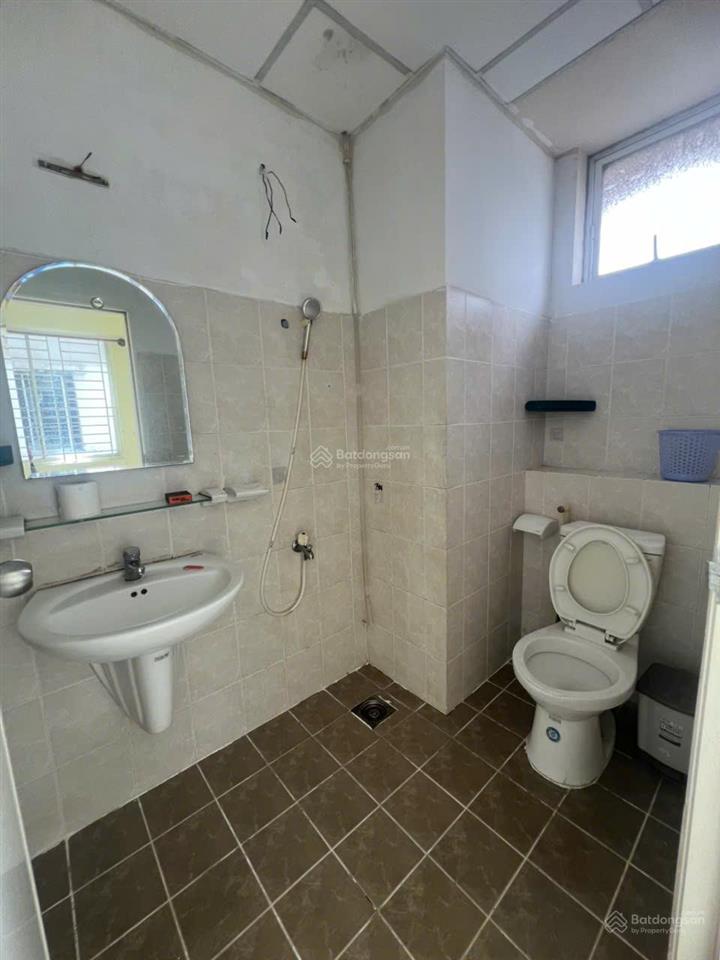 Bán căn hộ phú mỹ thuận. 87m2, 3pn, 2wc, căn góc view sông, giá 2,5 tỷ