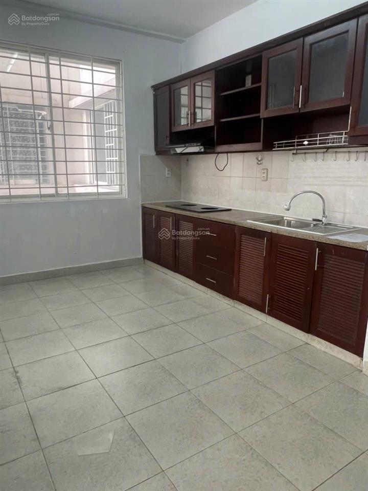 Bán căn hộ phú mỹ thuận. 87m2, 3pn, 2wc, căn góc view sông, giá 2,5 tỷ