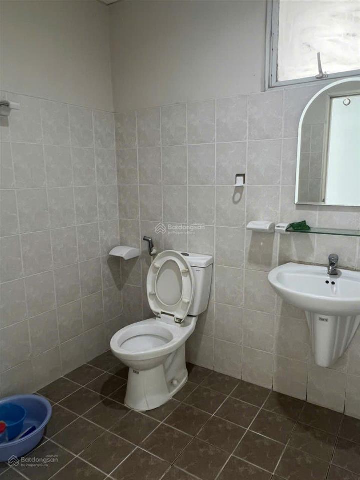 Bán căn hộ phú mỹ thuận. 87m2, 3pn, 2wc, căn góc view sông, giá 2,5 tỷ