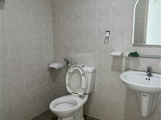 Bán căn hộ phú mỹ thuận. 87m2, 3pn, 2wc, căn góc view sông, giá 2,5 tỷ