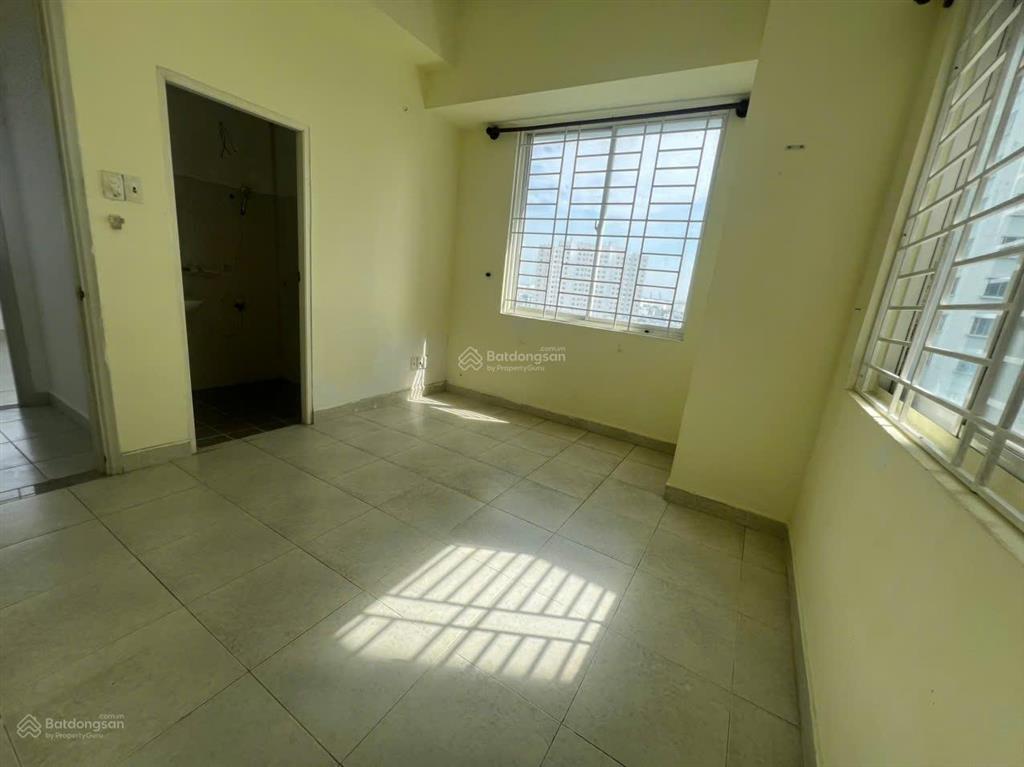 Bán căn hộ phú mỹ thuận. 87m2, 3pn, 2wc, căn góc view sông, giá 2,5 tỷ