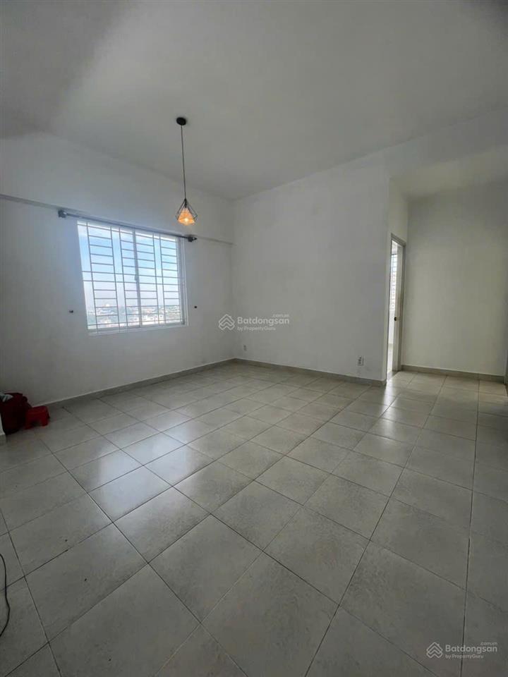 Bán căn hộ phú mỹ thuận. 87m2, 3pn, 2wc, căn góc view sông, giá 2,5 tỷ