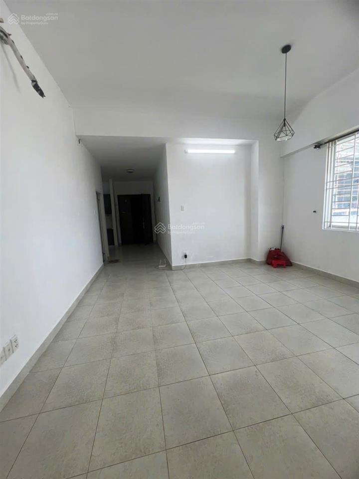 Bán căn hộ phú mỹ thuận. 87m2, 3pn, 2wc, căn góc view sông, giá 2,5 tỷ