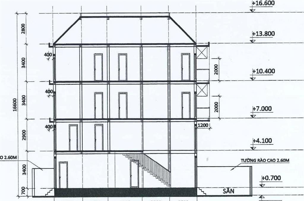 Cho thuê siêu phẩm mới siêu hot gần 1300m2 tại đảo kim cương quận 2