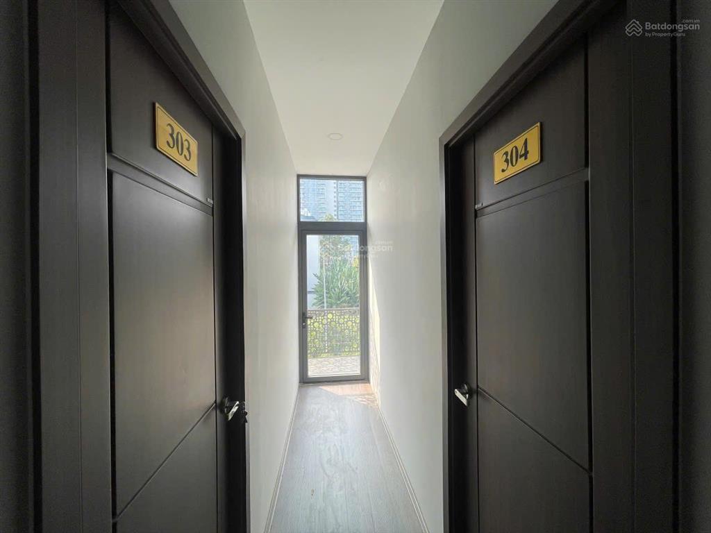 Cho thuê siêu phẩm mới siêu hot gần 1300m2 tại đảo kim cương quận 2
