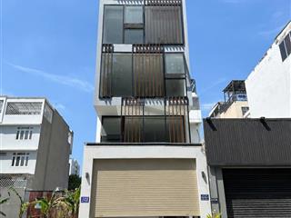 Cho thuê nhà mặt tiền 800m2 trần não quận 2