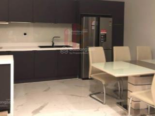 Cho thuê căn hộ 3pn sarina khu đô thị sala