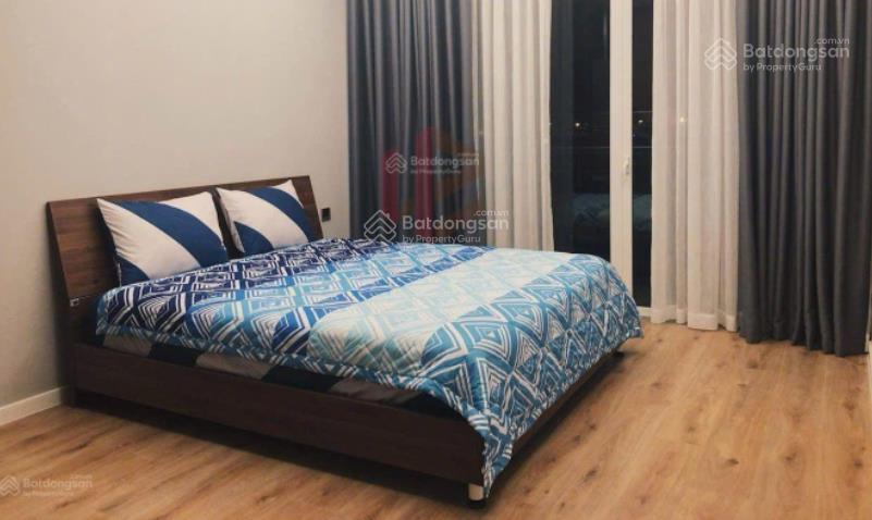 Cho thuê căn hộ 3pn sarina khu đô thị sala