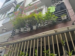 Nhà đẹp xây kiên cố 4 tầng lê đình thám  phường tân sơn nhì, tân phú, tp.hcm giá chỉ 7,68 tỷ