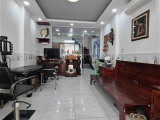 Nhà mới 2 tầng phường tây thạnh  gần chợ 40m2 chỉ hơn 3 tỷ