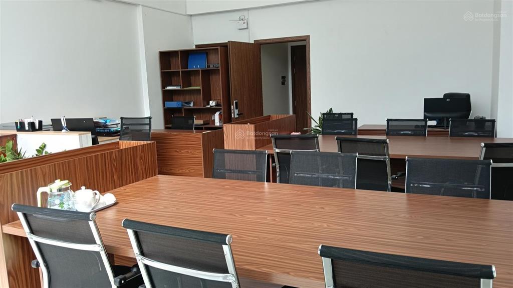 Cho thuê shophouse tại the western capital, lý chiêu hoàng, quận 6  full nội thất, 12 triệu/tháng