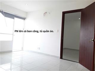 Cho thuê căn hộ 2pn, 1wc, 65m2 tại the easter city, 6.5 triệu/tháng, tp.hcm