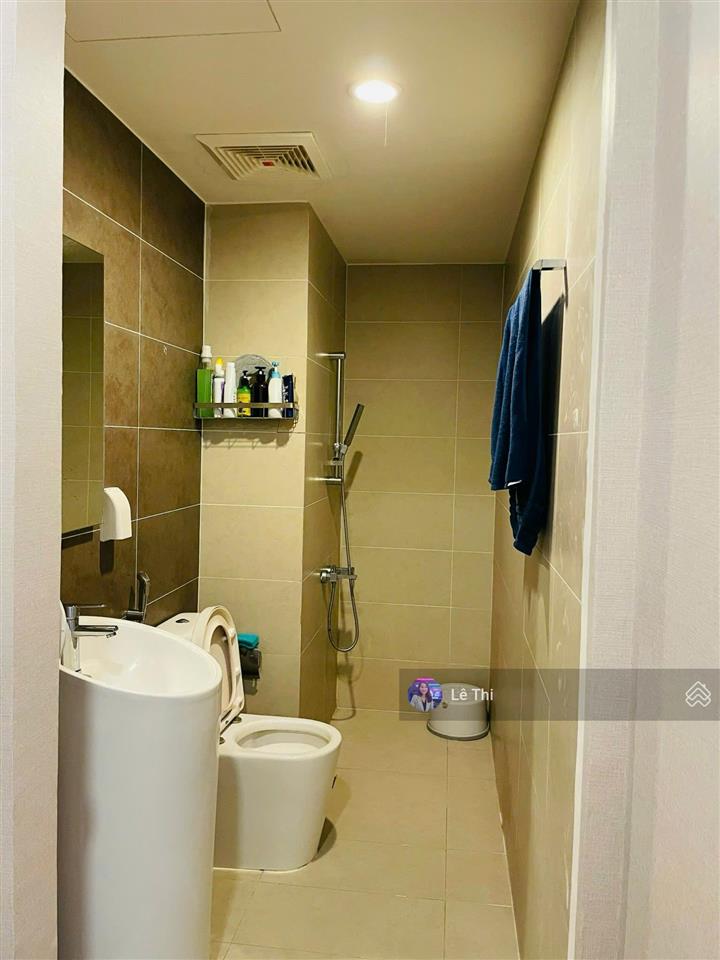 Tin thật  cho thuê officetel sunrise city north, 35m2, 11 triệu/tháng