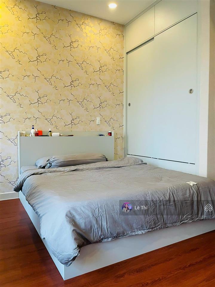 Tin thật  cho thuê officetel sunrise city north, 35m2, 11 triệu/tháng