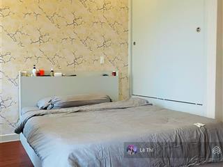 Tin thật  cho thuê officetel sunrise city north, 35m2, 11 triệu/tháng