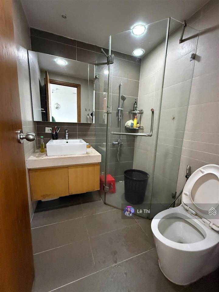 Bán căn hộ sunrise city south 1pn, 1wc, ban công rộng, giá 6.1 tỷ.  0936 444 *** lê thi
