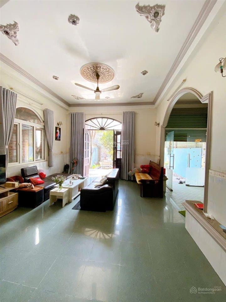 Dt133 biệt thự sân vườn ngang 8.2m, mt đường số 12, tam bình thông ql13, thủ đức, 167m, 1x tỷ tl