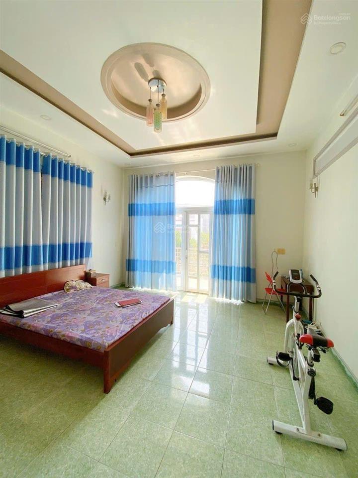Dt133 biệt thự sân vườn ngang 8.2m, mt đường số 12, tam bình thông ql13, thủ đức, 167m, 1x tỷ tl