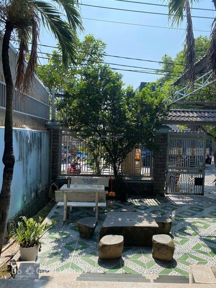 Dt133 biệt thự sân vườn ngang 8.2m, mt đường số 12, tam bình thông ql13, thủ đức, 167m, 1x tỷ tl