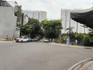 Dt133 biệt thự sân vườn ngang 8.2m, mt đường số 12, tam bình thông ql13, thủ đức, 167m, 1x tỷ tl