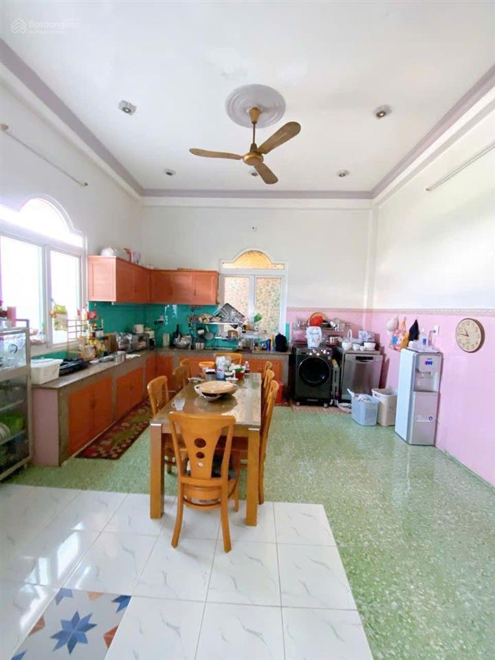 Dt133 biệt thự sân vườn ngang 8.2m, mt đường số 12, tam bình thông ql13, thủ đức, 167m, 1x tỷ tl