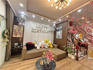 Bán nhà riêng 83m2 chính chủ tại đội cấn