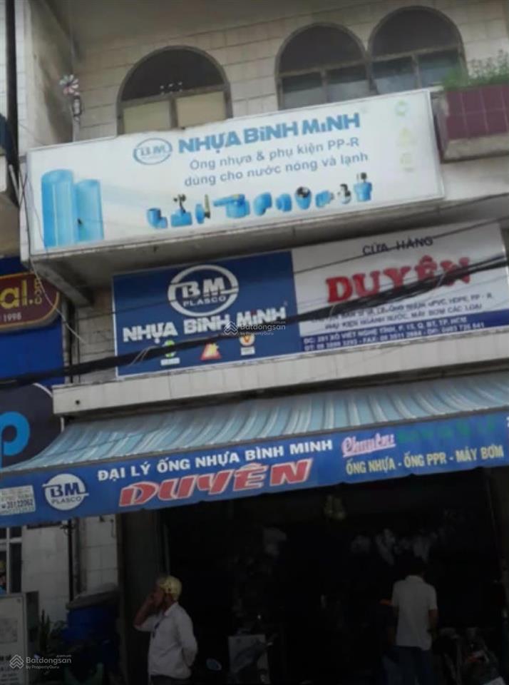 Chính chủ cho thuê nhà mt xô viết nghệ tĩnh