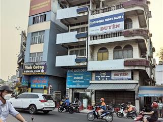Chính chủ cho thuê nhà mt xô viết nghệ tĩnh