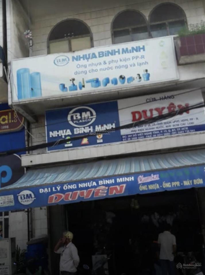 Chính chủ cho thuê nhà mt xô viết nghệ tĩnh