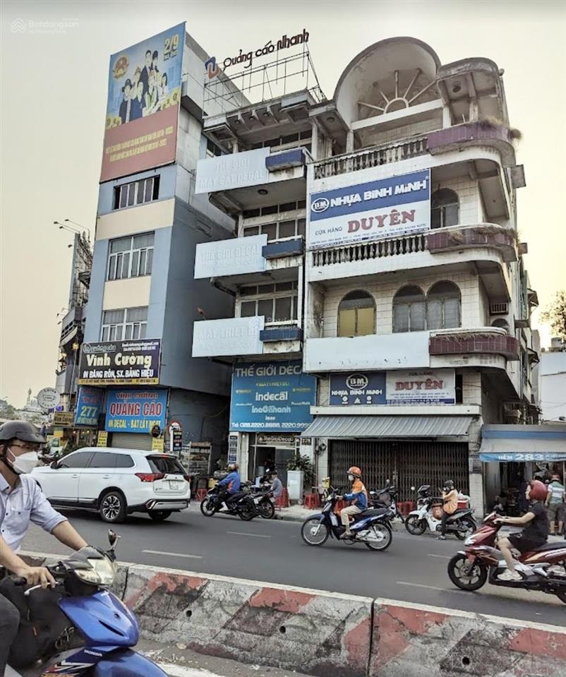 Chính chủ cho thuê nhà mt xô viết nghệ tĩnh