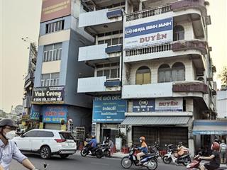 Chính chủ cho thuê nhà mt xô viết nghệ tĩnh