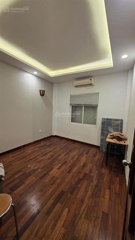 Chính chủ cần cho hộ gia đình thuê nhà nguyên căn