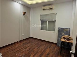Chính chủ cần cho hộ gia đình thuê nhà nguyên căn