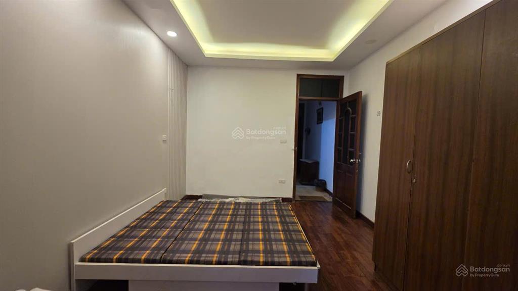 Chính chủ cần cho hộ gia đình thuê nhà nguyên căn