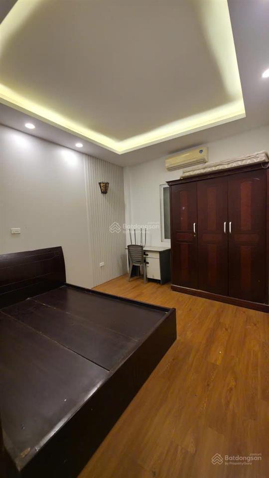 Chính chủ cần cho hộ gia đình thuê nhà nguyên căn