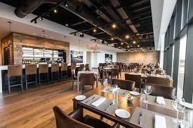 Nhận ngay mặt bằng phố bùi thị xuân, kd mọi mô hình  diện tích 80m2 tầng 1, mặt tiền 8m