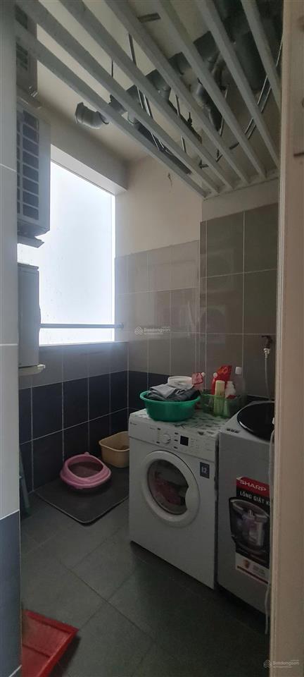 Bán nhanh căn hộ la casa, 2pn 2wc tầng cao  92m2 giá 5tỷ200